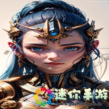 同城炮约哪个软件免费