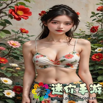 香蕉视频官方app入口