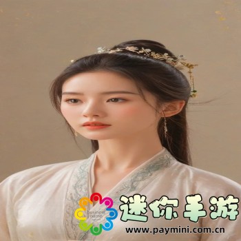 小优视频app为爱而生