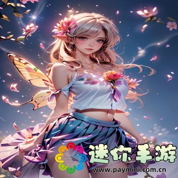 宝可梦大探险