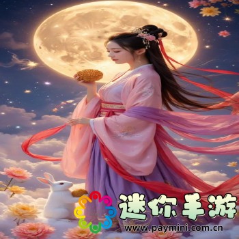 绝地求生刺激战场