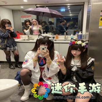 名将三国