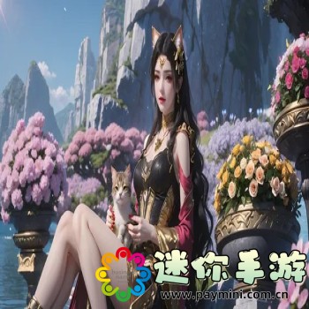 用手过度的海绵体受损怎么恢复
