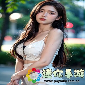 虾皮影视