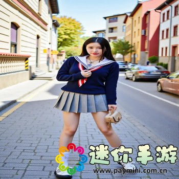 不思议