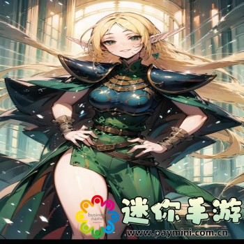 狙击精英3