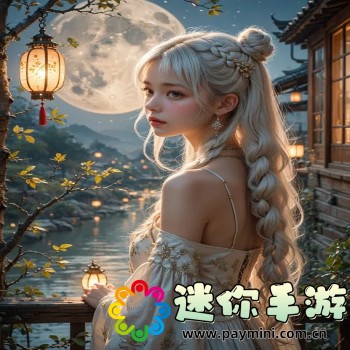 摸鱼鱼下载