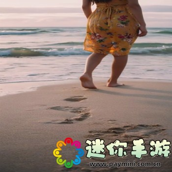 9.1破解版.apk变态