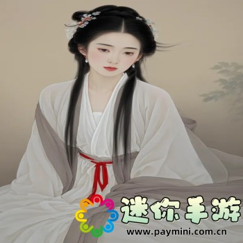 兔喜生活