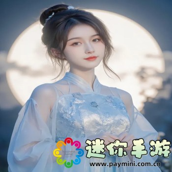 抖抈APP