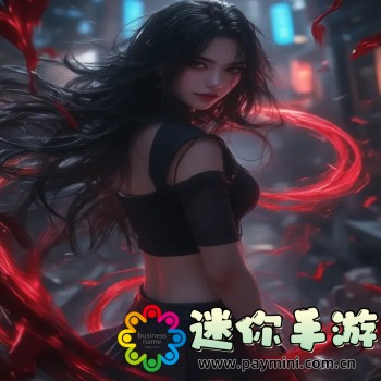 能天使