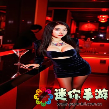 9 1破解版安装