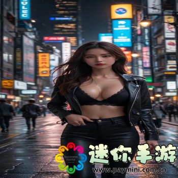 豪门养女NPC可沁小说