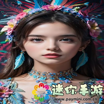 恋与星空