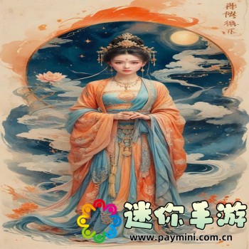 卡牌类游戏