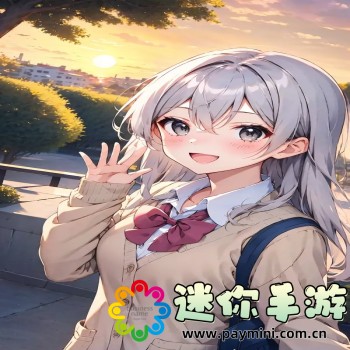 调色师