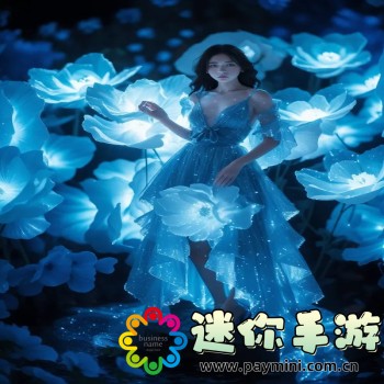 看电视的软件