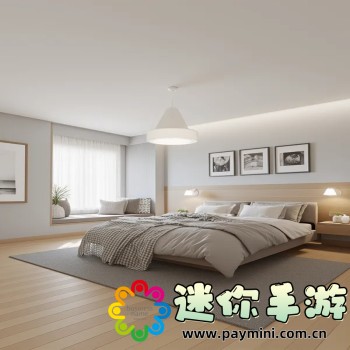 免费播放少女初婚第10集