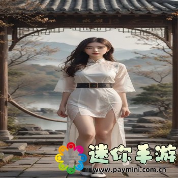 魅影直播5.3最新版本