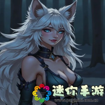 暗黑破坏神不朽