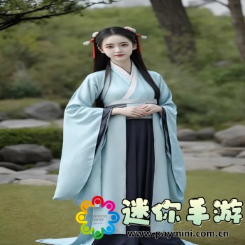 好游 快爆