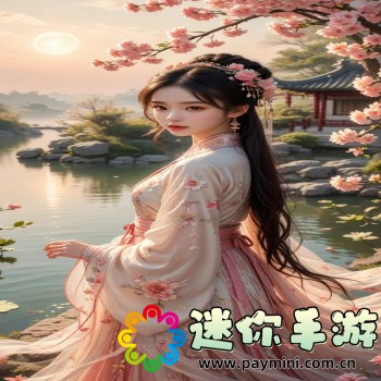叛逆性百万亚瑟王