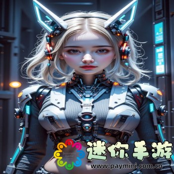 91香蕉视下载app最新版