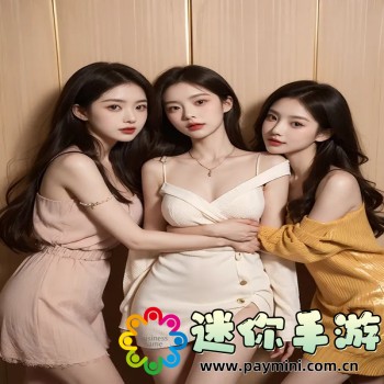 磁力宅