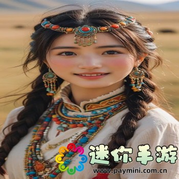 咪咕体育