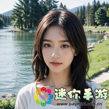 灯塔专业版