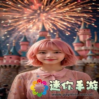 b站未满十八岁可以接广告吗