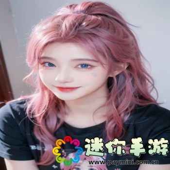 饥荒下载手机版
