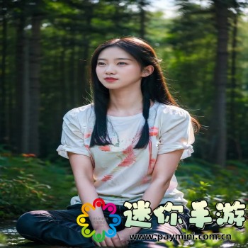 女式开襟睡衣舞蹈