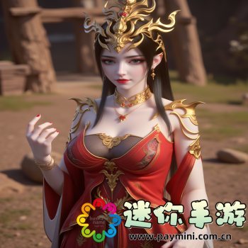 校霸坐在学霸的鸡上背单词谢俞