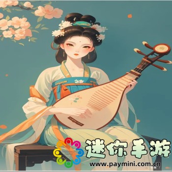 都市天际线手机版下载