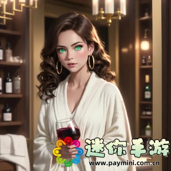 Stickman Ghost中文版下载安装2024