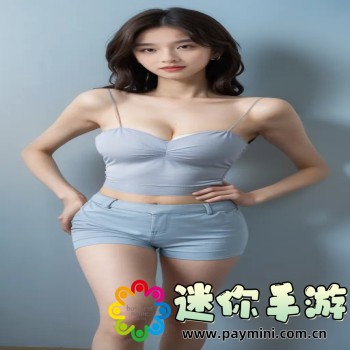 9幺短视频app大全