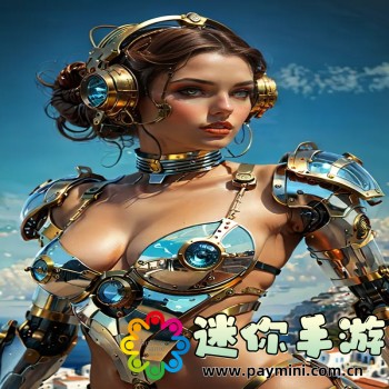 gamestoday官网下载