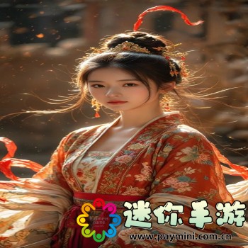 小 游戏