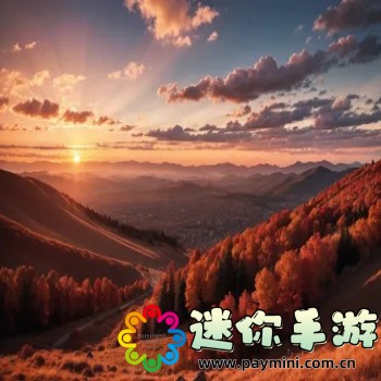 91洮色软件成人app下载