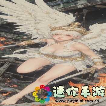 9.1破解版.apk