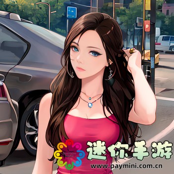 91丝瓜污app破解版下载