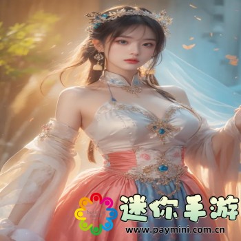蜜柚视频app