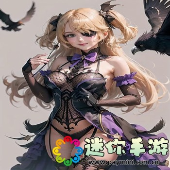 追追漫画