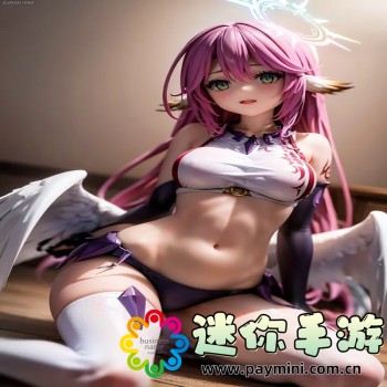 骷髅传奇