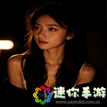 CHATGPT怎么读