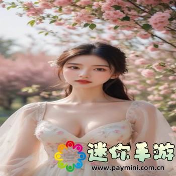 心声社区