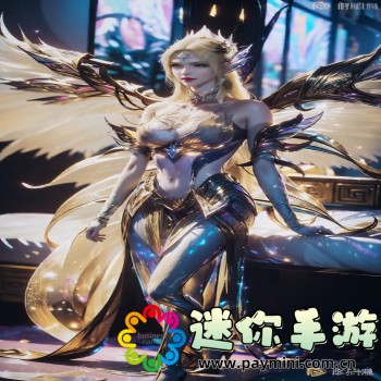 赛博朋克是什么意思
