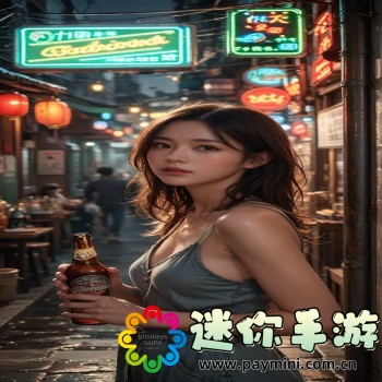 明星mv造梦大全视频陈都灵
