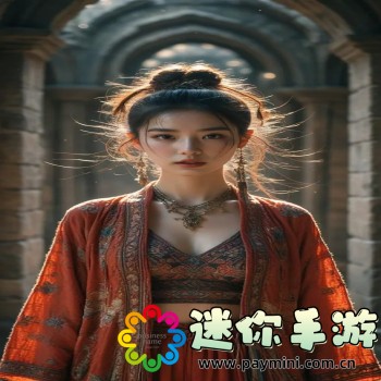传送门骑士